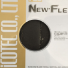 宁陵县NCC喷砂